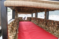 「瀬戸内国際芸術祭２０１０」おすすめアート紹介　その６