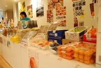 「瀬戸内国際芸術祭２０１０」おすすめアート紹介　その５