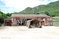 「瀬戸内国際芸術祭２０１０」おすすめアート紹介　その４