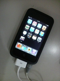 MACはすごい