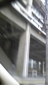 大切な方の