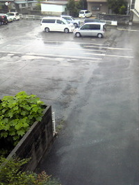 2009年07月21日