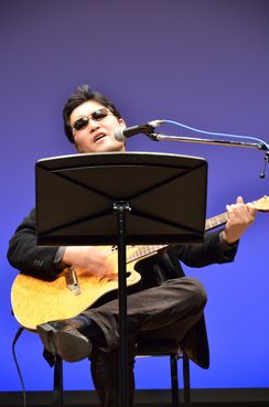 あしたさぬき音楽祭