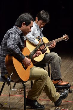 あしたさぬき音楽祭