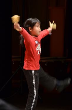 あしたさぬき音楽祭