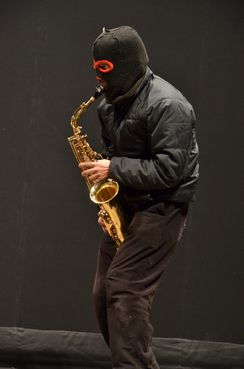 あしたさぬき音楽祭