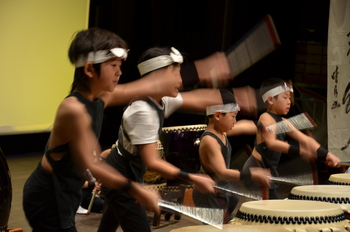 あしたさぬき音楽祭