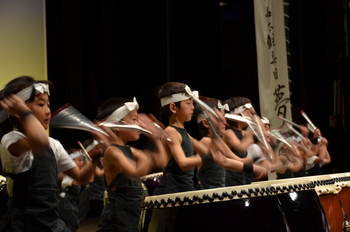 あしたさぬき音楽祭