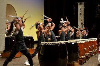 あしたさぬき音楽祭