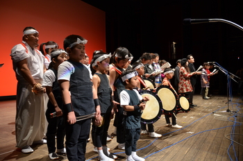あしたさぬき音楽祭