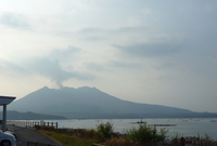 鹿児島