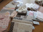 ギャラリークローバー出品作品②