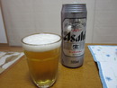 ふぅ～～疲れた(T_T)