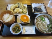 大島屋