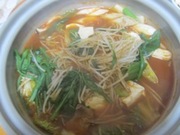 今日のおうちごはん♪