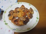 美味しい～♪