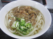 愉楽家　林店