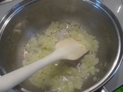 食べたくなったので(｀･ω･´)