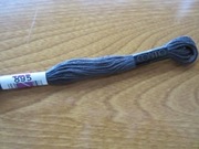 イオンお買い物＆カードケース♪