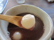 ソウルフードカフェカモメ