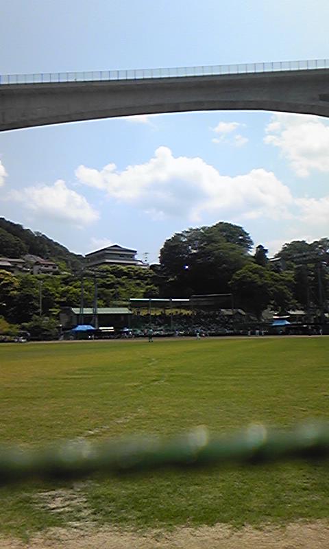 三好球場
