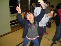 五色台合宿