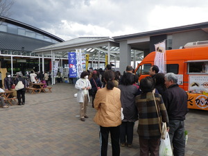 栃木遠征〜♪