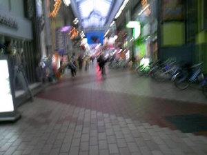 丸亀町