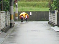 2008年05月14日