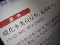 2008年04月29日