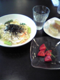 2008年04月27日
