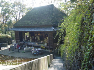 四国のあかり展♪♪♪