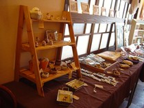 *Natural Closet* さんのイベント