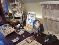 *Natural Closet* さんのイベント