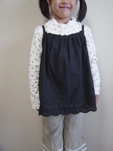 *Natural Closet* さんのイベント