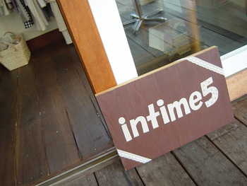 intime5。。。