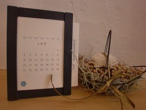 素敵なプレゼント(*^^)v
