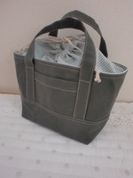 ☆ Ｂａｇ ２種類 ☆