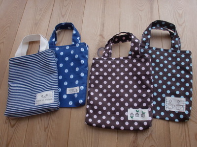 ☆ハンドメイド☆