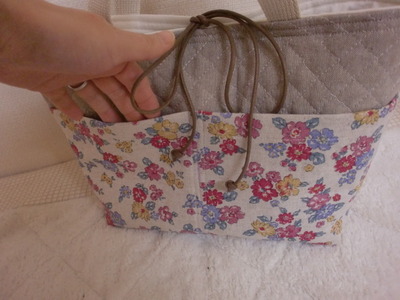☆ハンドメイド☆