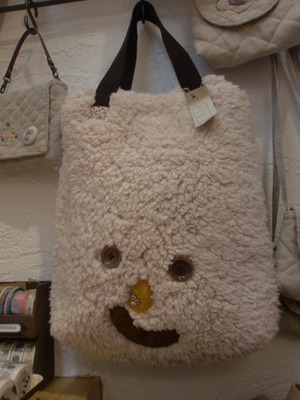 ありがとうございます!!!