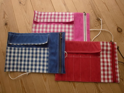 ☆ハンドメイド☆