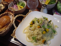 笑顔いっぱい♪♪♪