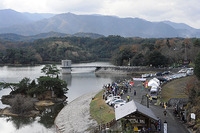 健康マラソン大会