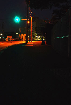 信号機
