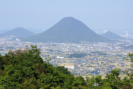 歩きませんか