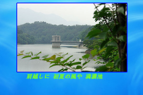 風　・　・　・