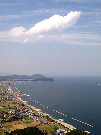 画家になる