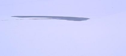 砂丘の文字