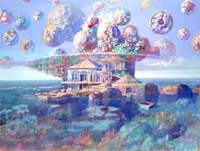 宇宙人